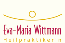 Logo Eva-Maria Wittmann